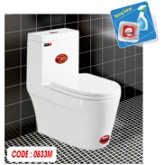 BỒN CẦU KASSANI 0833M BỒN CẦU KASSANI 0833M